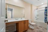 2522 Lantana Lane - Photo 28