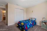 2522 Lantana Lane - Photo 30