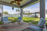 2522 Lantana Lane - Photo 32