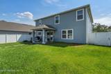 2522 Lantana Lane - Photo 34
