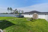 2522 Lantana Lane - Photo 36