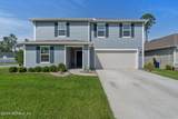 2522 Lantana Lane - Photo 37