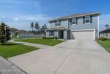 2522 Lantana Lane - Photo 38