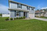 2522 Lantana Lane - Photo 39