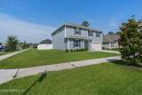 2522 Lantana Lane - Photo 4