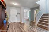 2522 Lantana Lane - Photo 5