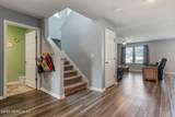 2522 Lantana Lane - Photo 6