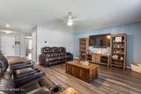 2522 Lantana Lane - Photo 7