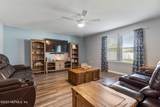 2522 Lantana Lane - Photo 8