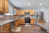 2522 Lantana Lane - Photo 9