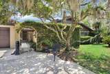 9627 Wexford Road - Photo 1