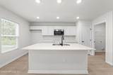 5969 Flicker Avenue - Photo 5