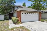 8278 Copperfield Circle - Photo 1