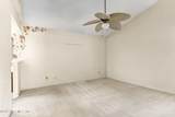 8278 Copperfield Circle - Photo 10