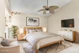 8278 Copperfield Circle - Photo 11