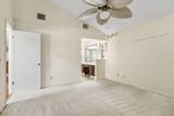 8278 Copperfield Circle - Photo 12