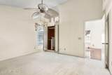 8278 Copperfield Circle - Photo 13