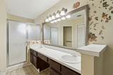 8278 Copperfield Circle - Photo 14