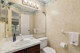 8278 Copperfield Circle - Photo 16