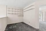 8278 Copperfield Circle - Photo 17