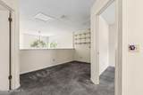 8278 Copperfield Circle - Photo 19