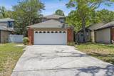 8278 Copperfield Circle - Photo 2