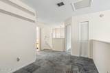 8278 Copperfield Circle - Photo 20