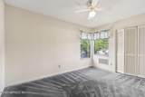 8278 Copperfield Circle - Photo 21