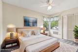 8278 Copperfield Circle - Photo 22