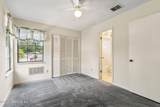 8278 Copperfield Circle - Photo 23