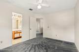 8278 Copperfield Circle - Photo 24