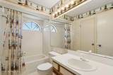 8278 Copperfield Circle - Photo 25