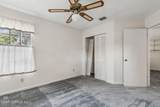 8278 Copperfield Circle - Photo 26