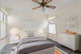 8278 Copperfield Circle - Photo 27