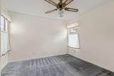 8278 Copperfield Circle - Photo 28