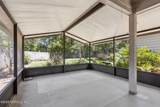 8278 Copperfield Circle - Photo 29