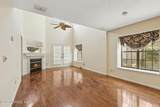 8278 Copperfield Circle - Photo 3