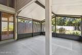 8278 Copperfield Circle - Photo 30