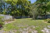 8278 Copperfield Circle - Photo 34