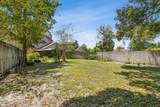 8278 Copperfield Circle - Photo 36