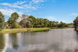 8278 Copperfield Circle - Photo 37