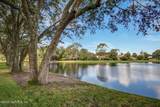 8278 Copperfield Circle - Photo 38