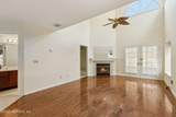 8278 Copperfield Circle - Photo 4