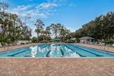 8278 Copperfield Circle - Photo 40
