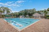 8278 Copperfield Circle - Photo 41
