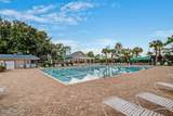 8278 Copperfield Circle - Photo 42