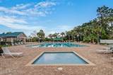 8278 Copperfield Circle - Photo 43