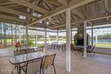 8278 Copperfield Circle - Photo 45