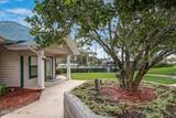 8278 Copperfield Circle - Photo 46