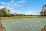 8278 Copperfield Circle - Photo 49